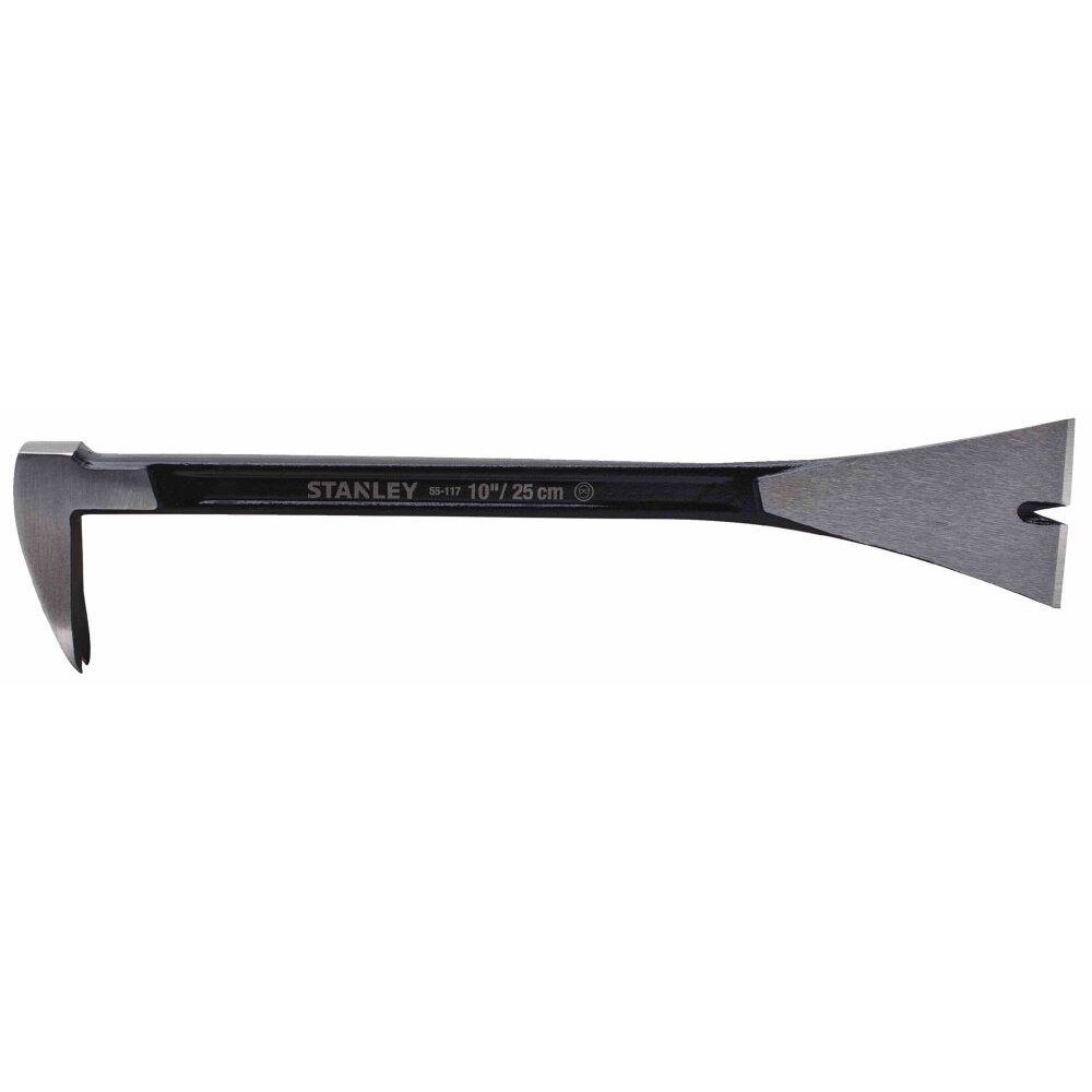 Stanley 55-117 10" Molding Bar Stanley 55-117 10" Molding Bar