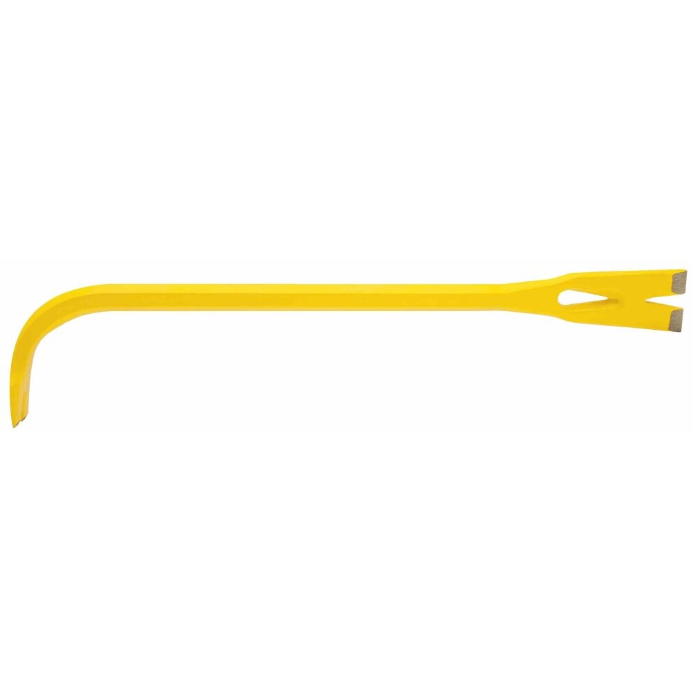 Stanley 55-818 Offset Pattern Ripping Chisel Stanley 55-818 Offset Pattern Ripping Chisel