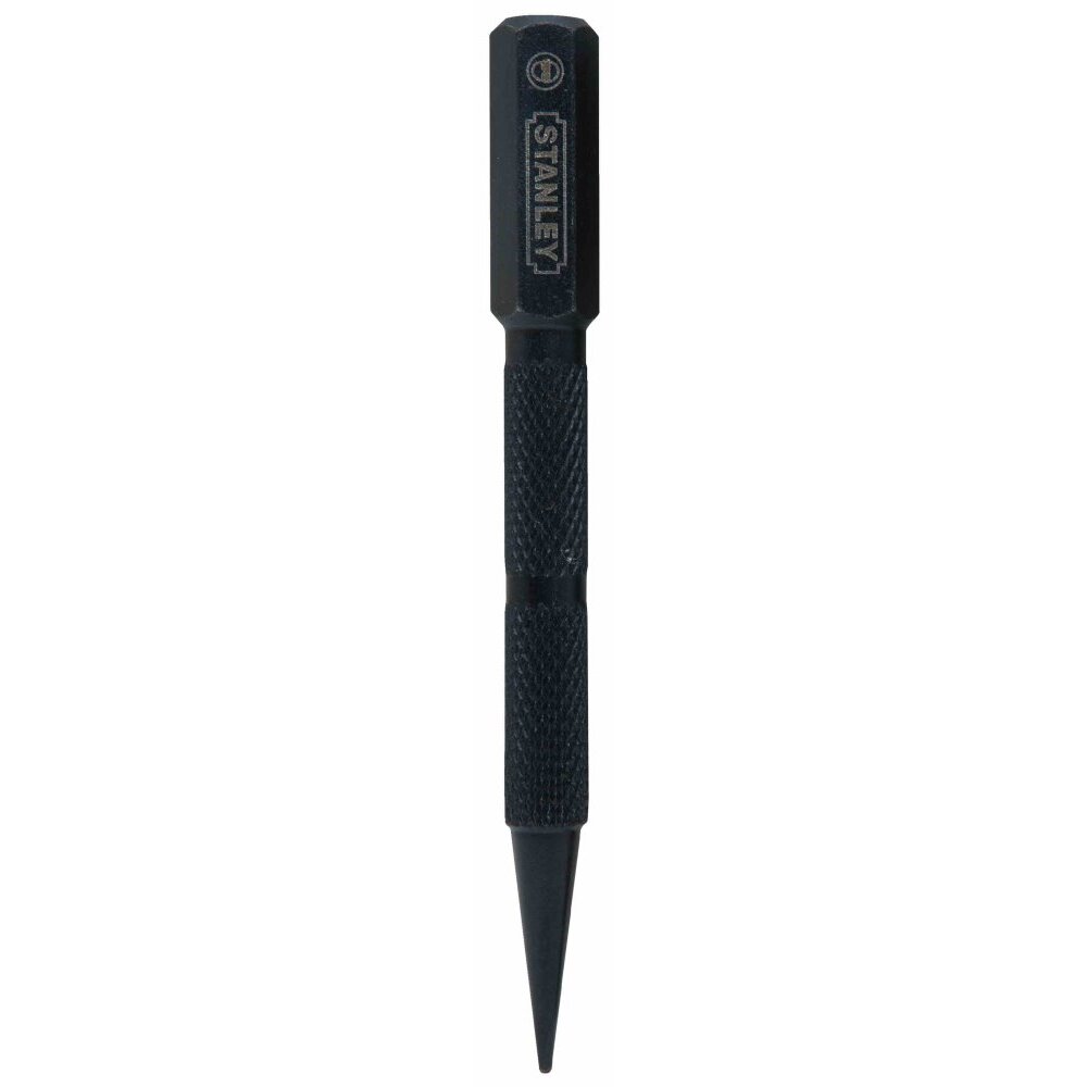 Stanley 58-111 1/32" Tip Square Nail Head Set Stanley 58-111 1/32" Tip Square Nail Head Set