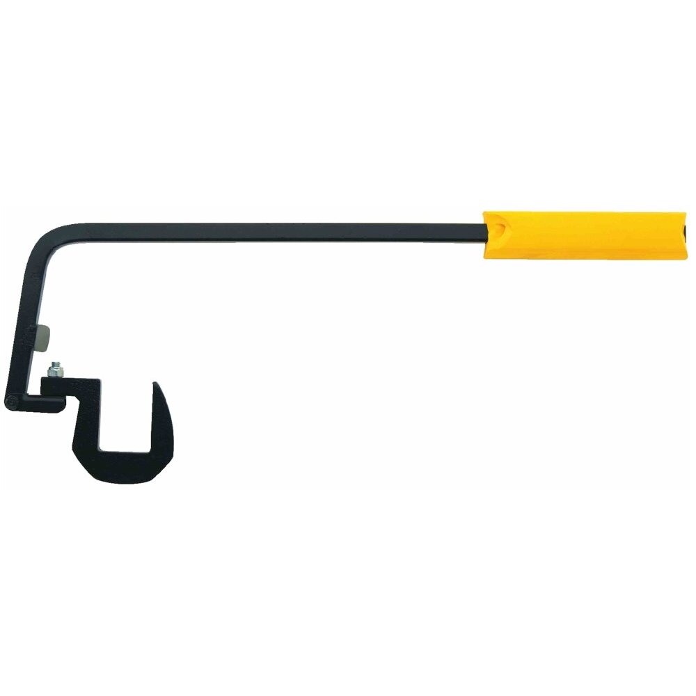 Stanley 93-310 5/8" Board Bender Deck Tool Stanley 93-310 5/8" Board Bender Deck Tool