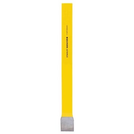 Stanley FMHT16556  FatMax Utility Chisel 1-1/4" x 12"