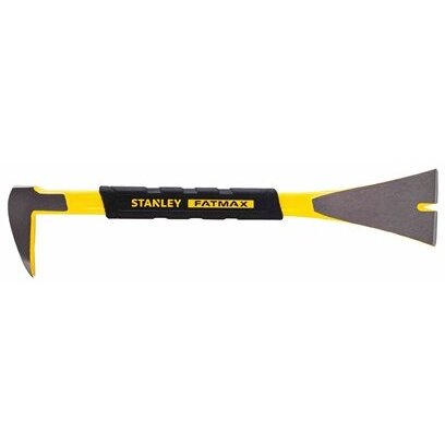 Stanley FMHT55009 FatMax Molding Bar 10" Stanley FMHT55009 FatMax Molding Bar 10"
