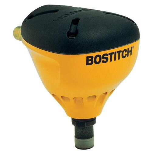 Bostitch PN100K Industrial High Speed Impact Nailer Kit Bostitch PN100K Industrial High Speed Impact Nailer Kit
