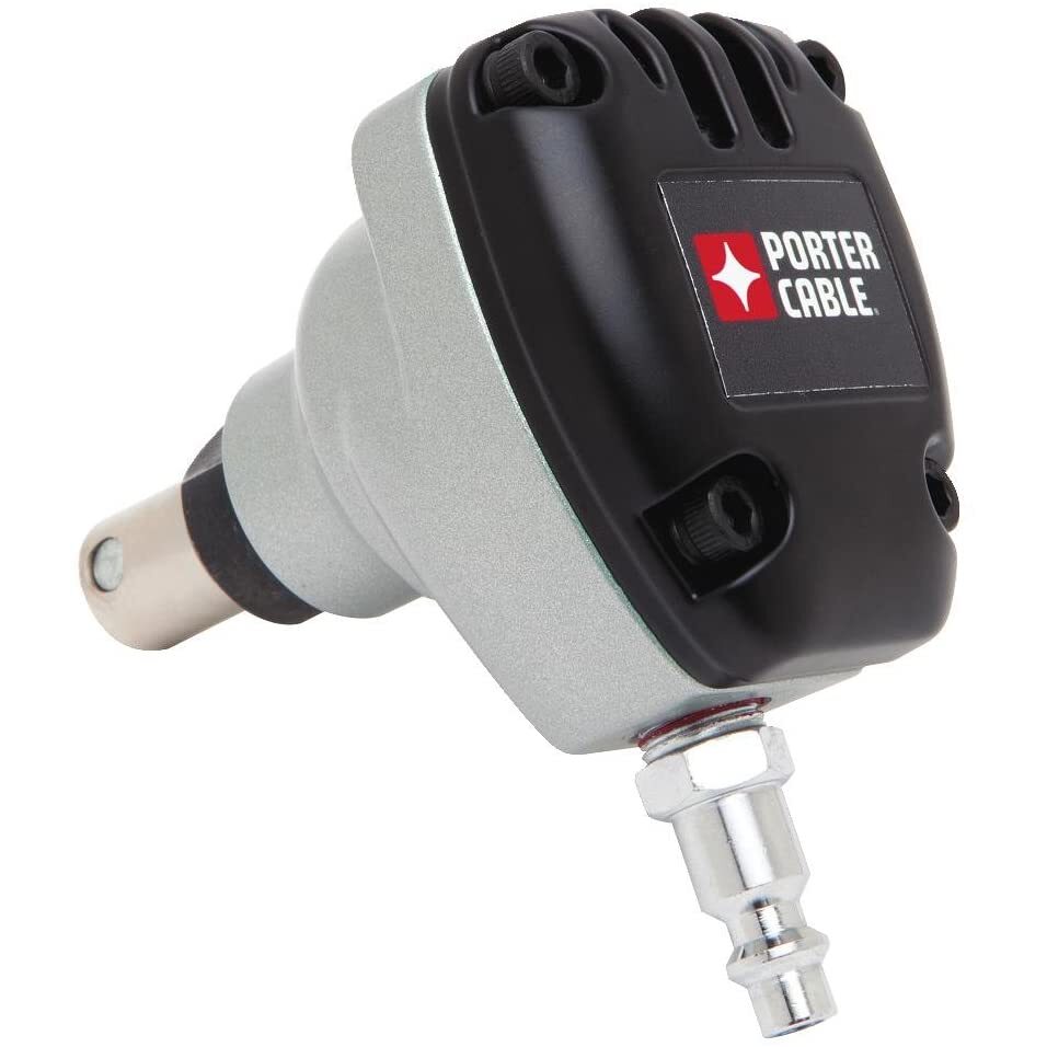 Porter Cable PN350 Mini Impact Palm Nailer Porter Cable PN350 Mini Impact Palm Nailer