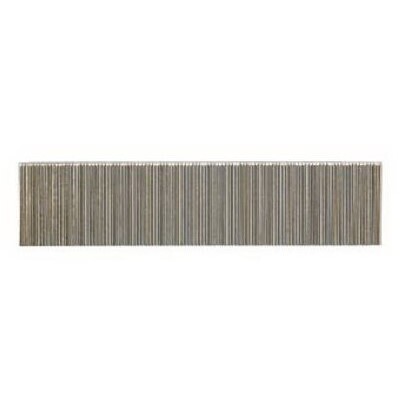 Porter Cable PPN23063  5/8" 23 Gauge Pin Nails 2000 per Package