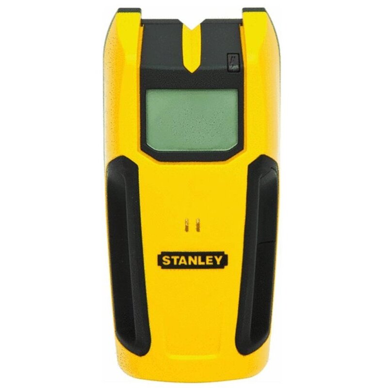 Stanley STHT77406 Stud Sensor 200 LCD Screen Stanley STHT77406 Stud Sensor 200 LCD Screen
