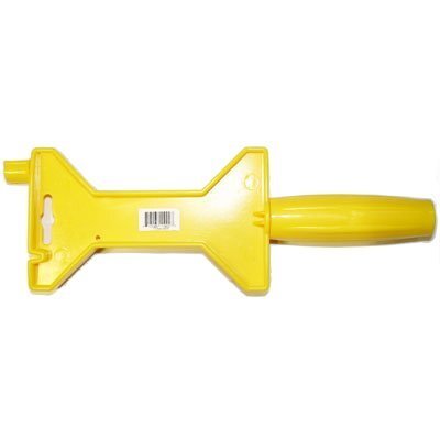 Stringliner 11902 Stringliner Empty Blank Reel Stringliner 11902 Stringliner Empty Blank Reel