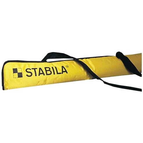 Stabila 30030  96" Level Carrying Case