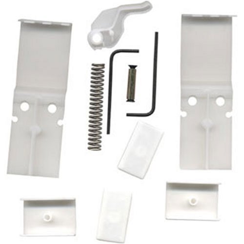 Stabila 33000  Extendable Plate Level Maintenance Kit