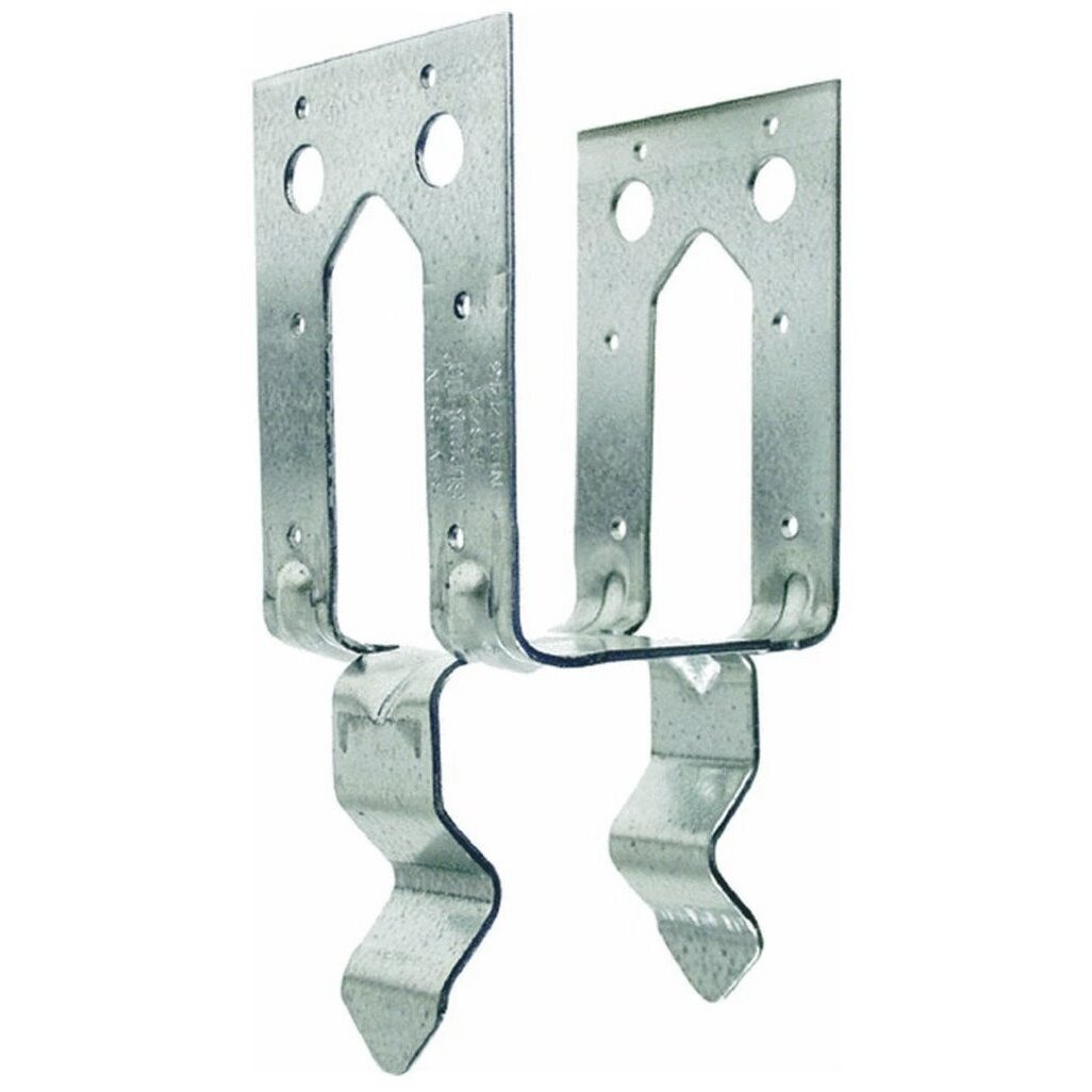 Simpson Strong Tie PB44 4 x 4 Post Base Simpson Strong Tie PB44 4 x 4 Post Base