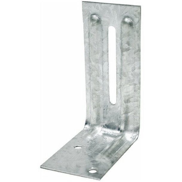 Simpson Strong Tie STC 2-3/4" Roof Truss Clip Simpson Strong Tie STC 2-3/4" Roof Truss Clip