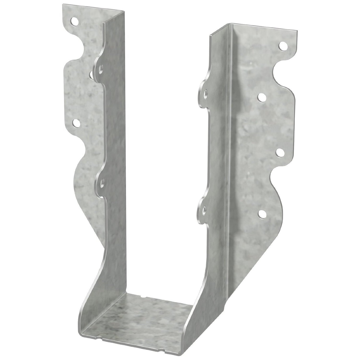 Simpson Strong Tie U26 2 x 6 Standard Joist Hanger Simpson Strong Tie U26 2 x 6 Standard Joist Hanger