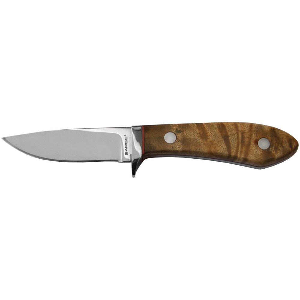 Sarge Knives SK-922  TK Bird Knife with 2-1/2" Blade