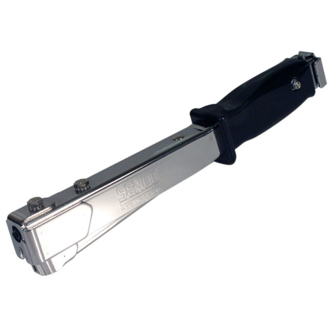 Senco A11 Stapling Hammer / Tacker (PC0700) Senco A11 Stapling Hammer / Tacker (PC0700)