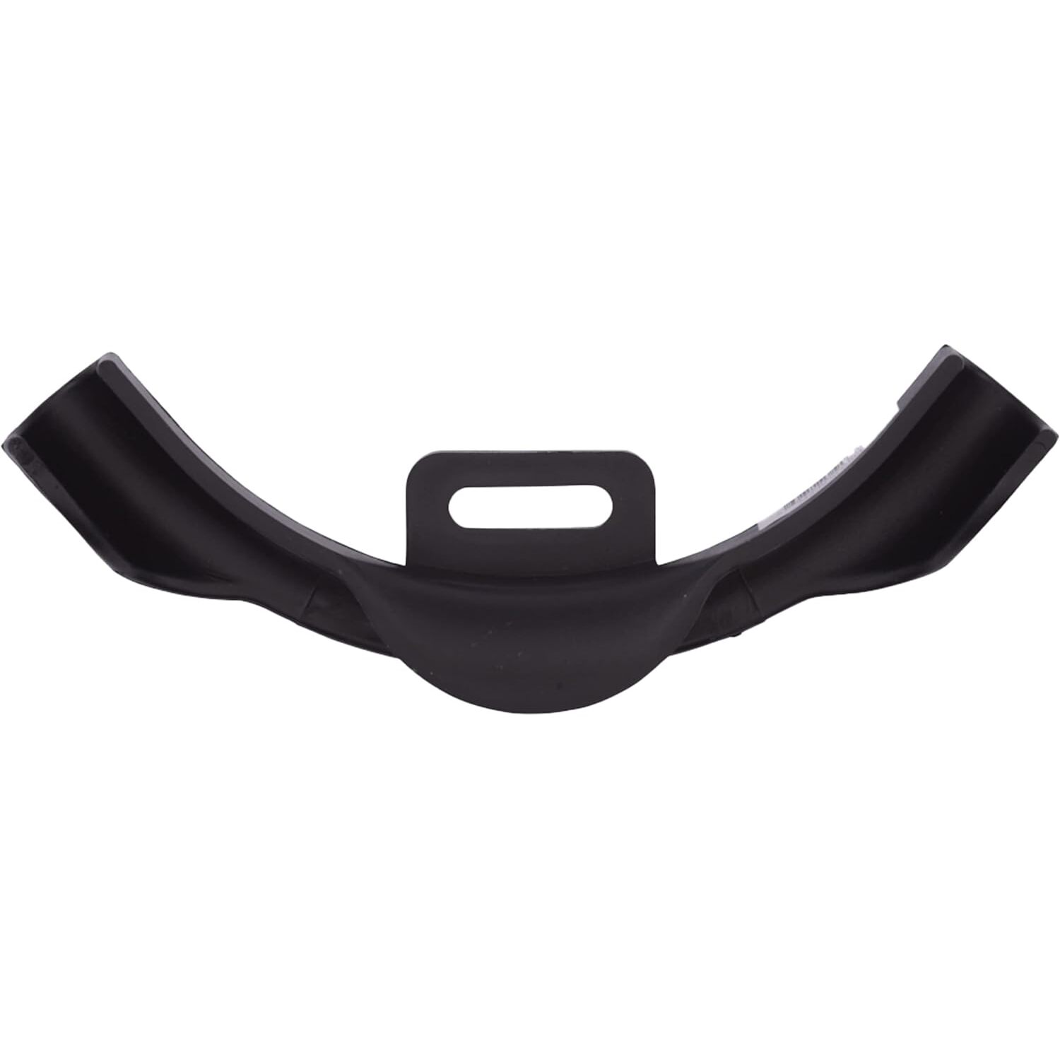 SharkBite 23050  1/2" PEX Bend Support with Bracket - Plastic