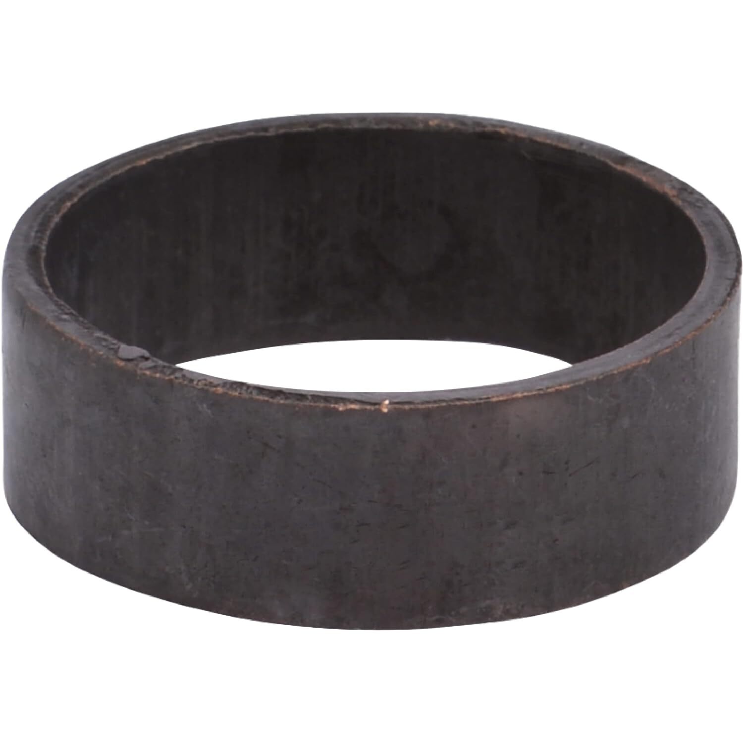 SharkBite 23103CP25  3/4" PEX Copper Crimp Ring - 25 per Package