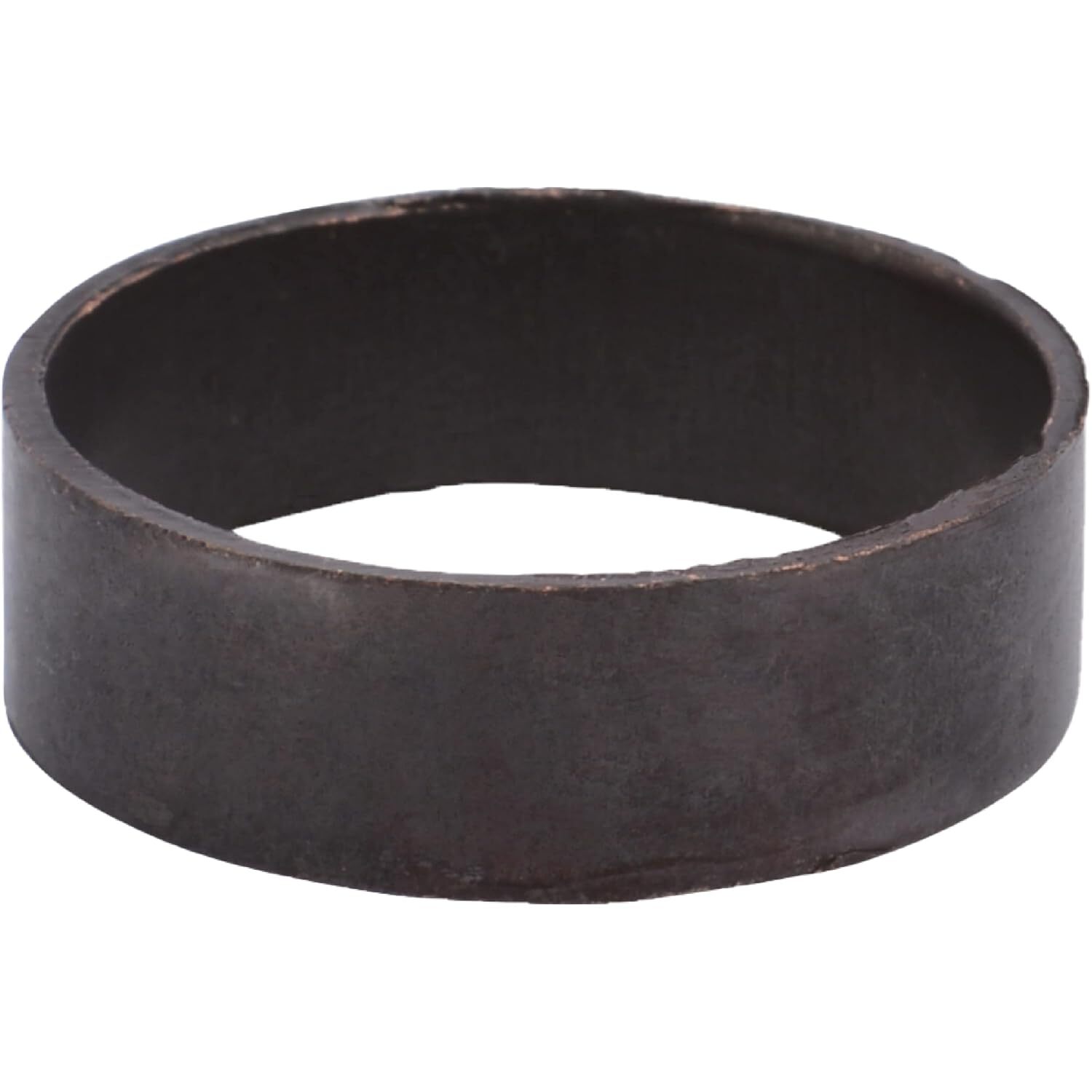 SharkBite 23104CP25  1" PEX Copper Crimp Ring - 25 per Package