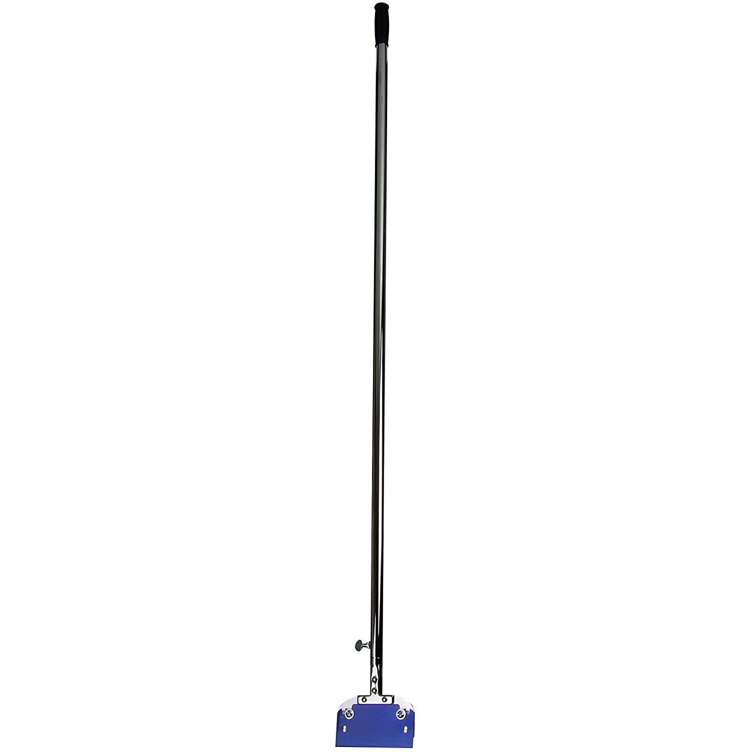 Red Devil 2105  5' 3" Slamscraper Impact Tool