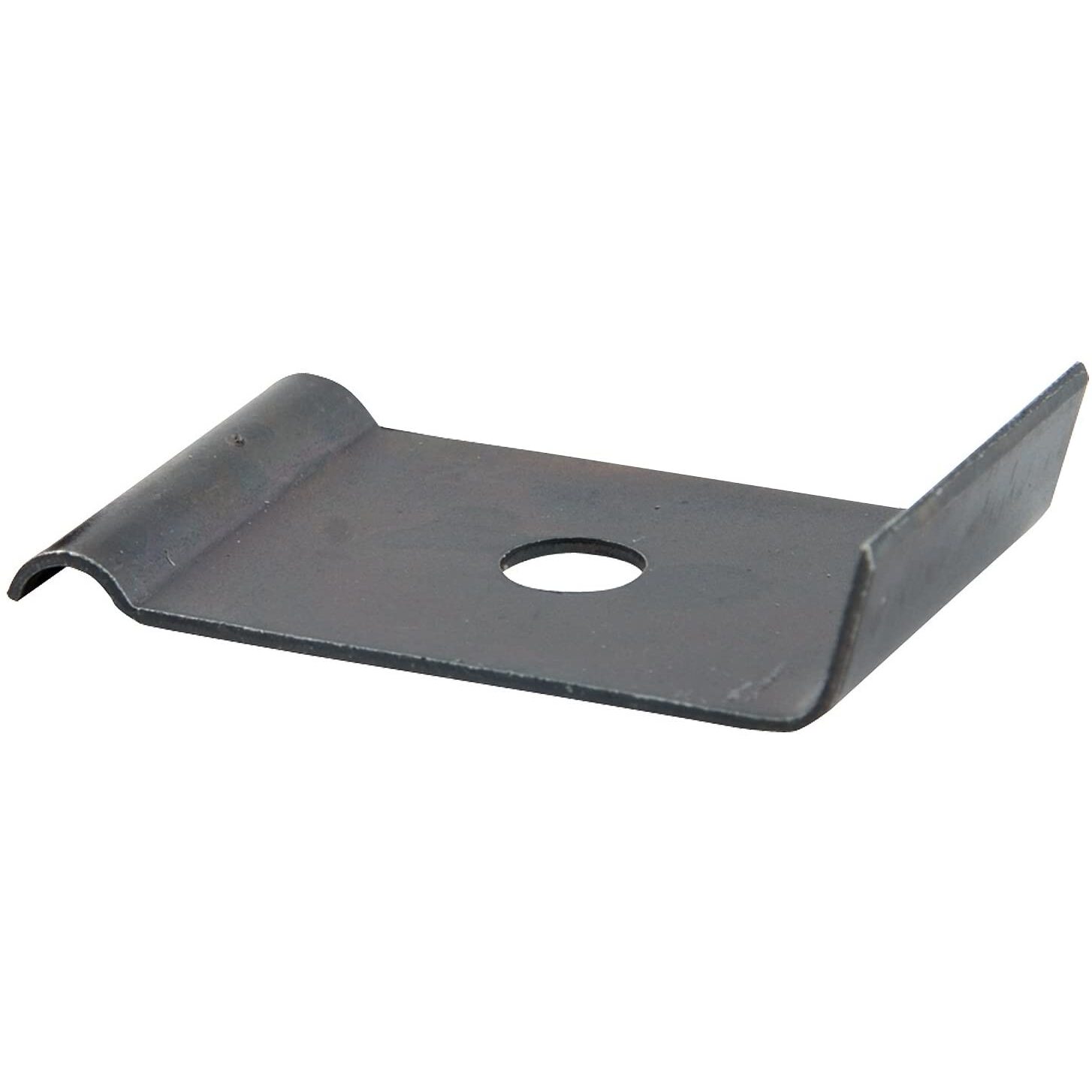 Red Devil 3061  1" Single-Edge Wood Scraper Replacement 1" (2.5 cm) Blade for #3010 - 2 Blades per Package