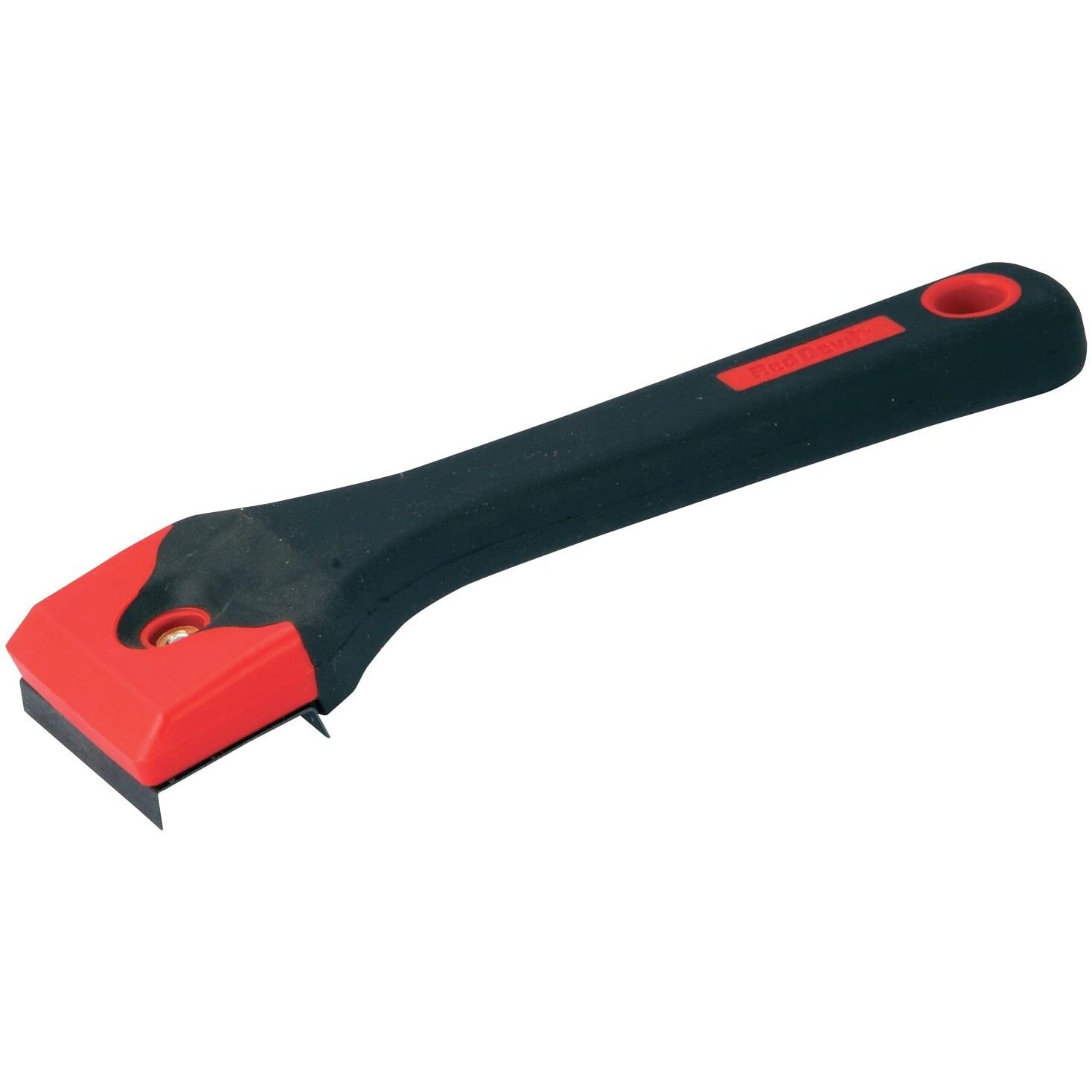Red Devil 3150 Wood Scraper Double Edge 2-1/2" Red Devil 3150 Wood Scraper Double Edge 2-1/2"
