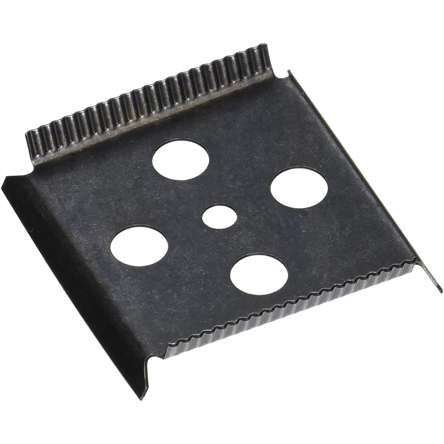 Red Devil 3162 Replacement Four Edge Blade 2-1/2" For #3160 Red Devil 3162 Replacement Four Edge Blade 2-1/2" For #3160