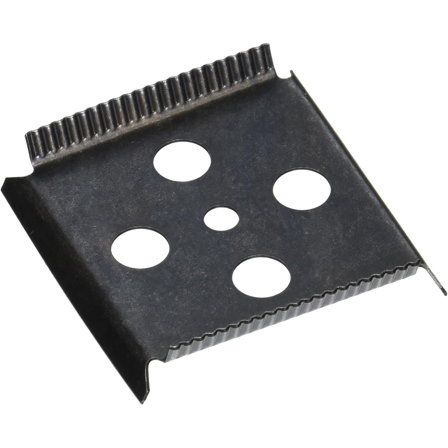 Red Devil 3162  2-1/2" Heavy-Duty Four-Edge Wood Scraper Relpacement Blade for #3160