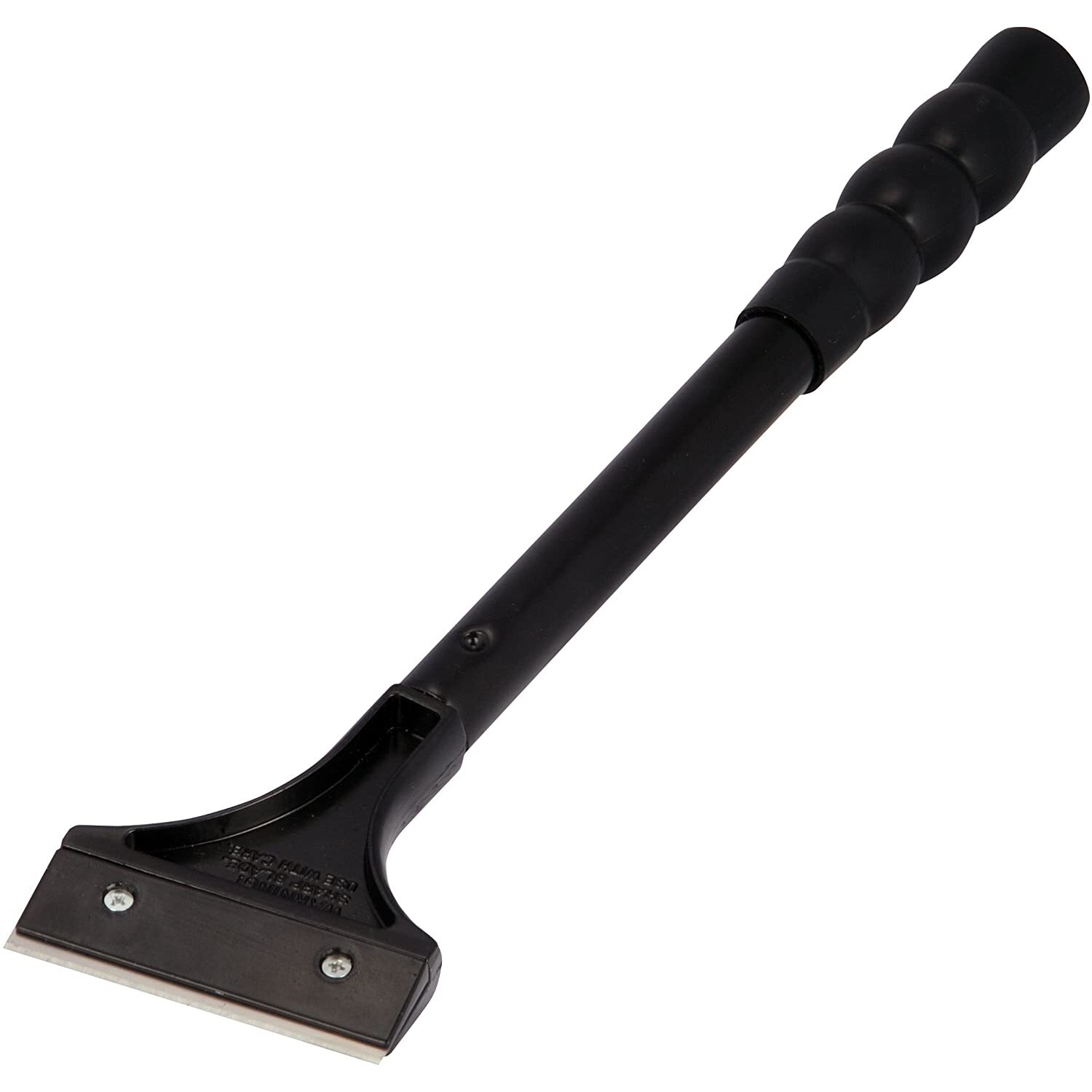 Red Devil 3241  Angled 3" Wallpaper Stripper 7.6 cm
