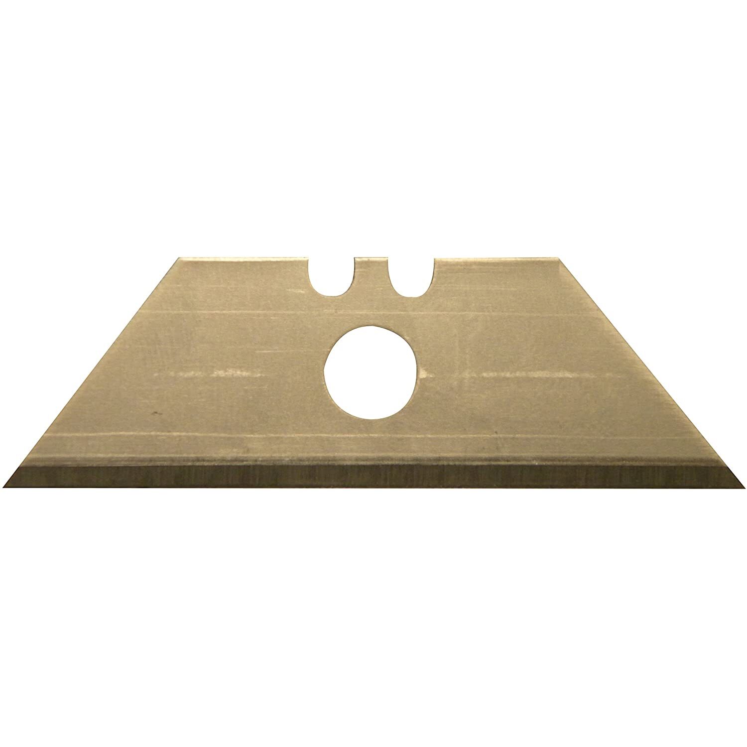 Red Devil 3251  Utility Knife Blades - 5 Blades per Package