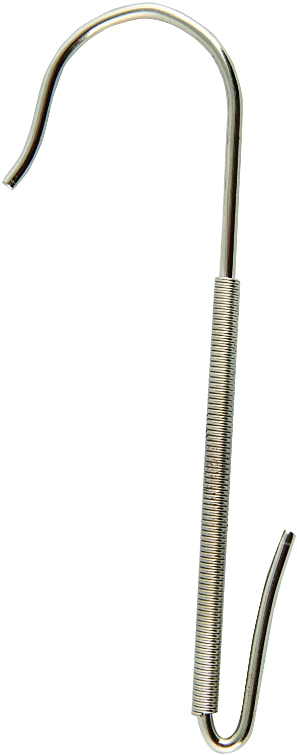 Red Devil 3930  Paint Can Hook