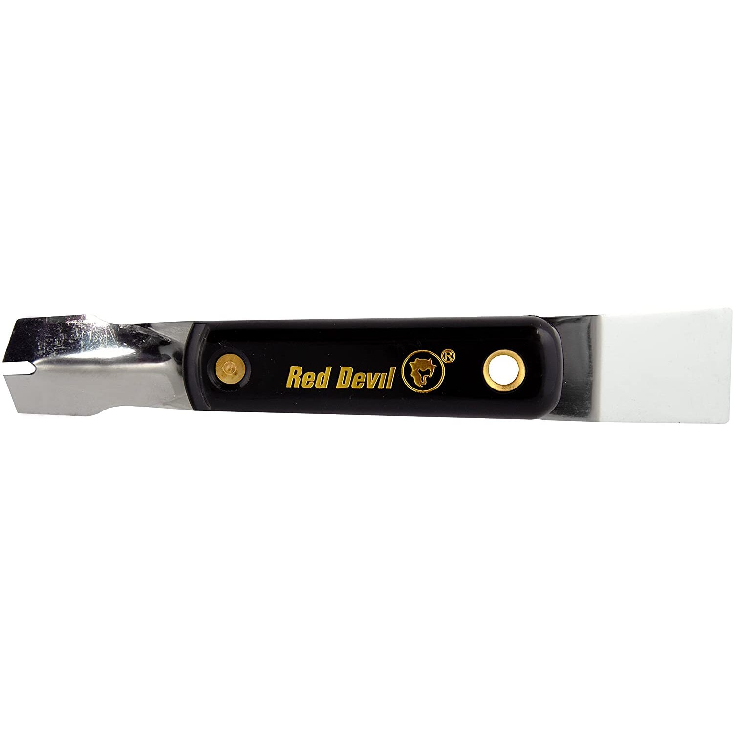 Red Devil 4044 Dual Purpose Window Tool Red Devil 4044 Dual Purpose Window Tool