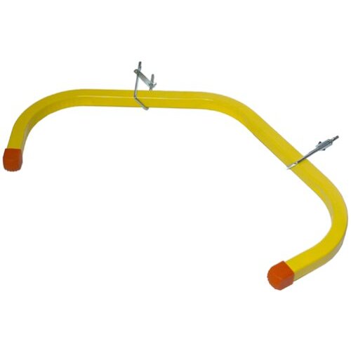 Guardian 2470  Corner Buddy Aluminum Ladder Stabilizer