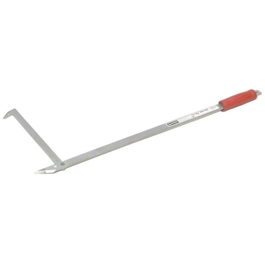 Guardian 2610  30" x 14" Big Pee-Vee Wall Puller