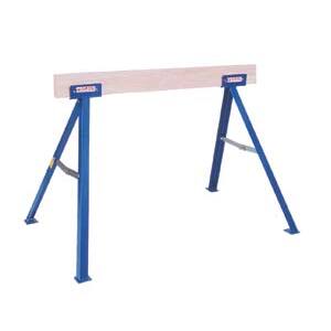 Guardian TS-27  27" Standard Sawhorse Legs for One Sawhorse