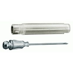 LubriMatic 05-037  Grease Injector Needle