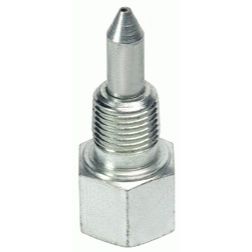 LubriMatic 05-045  Needle Nose Dispenser - 1/8" NPT