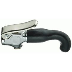 Tru-Flate 18-506 1/4" NPT Radiator Filler Nozzle with Thumb Lever Tru-Flate 18-506 1/4" NPT Radiator Filler Nozzle with Thumb Lever