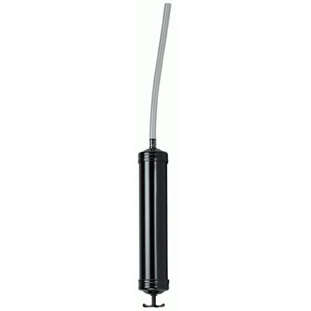 LubriMatic 30-118  Suction Grease Gun
