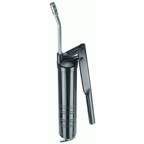 LubriMatic 30-200 Standard Duty Lever Action Grease Gun LubriMatic 30-200 Standard Duty Lever Action Grease Gun