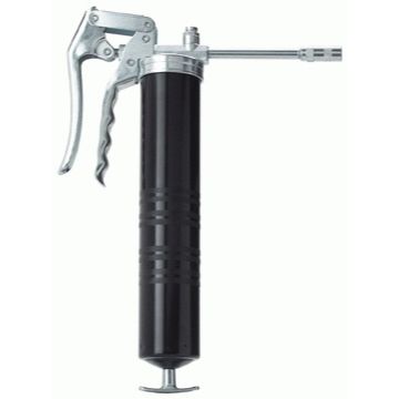 LubriMatic 30-300 Standard Duty Pistol Grip Grease Gun LubriMatic 30-300 Standard Duty Pistol Grip Grease Gun