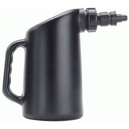 LubriMatic 75-030 2 Quart Professional Battery Filler LubriMatic 75-030 2 Quart Professional Battery Filler