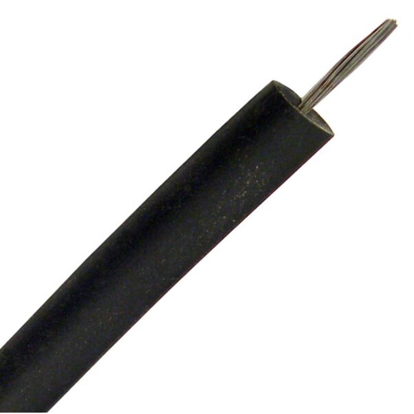 Pico 8127S  7mm  Metallic  Conductor  Ignition  Cable  100' per Spool