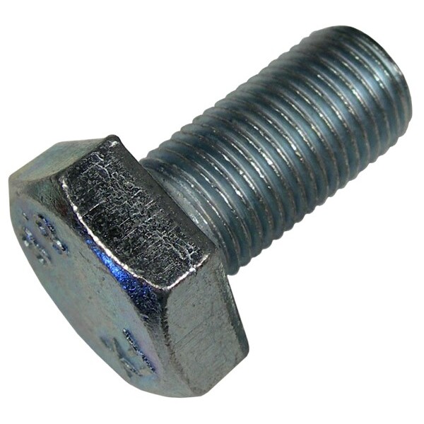 Pico 9083K 10mm x 40mm Metric Hex Head Cap Screw Extra Fine 1.0 Pitch 1 per Package Pico 9083K 10mm x 40mm Metric Hex Head Cap Screw Extra Fine 1.0 Pitch 1 per Package