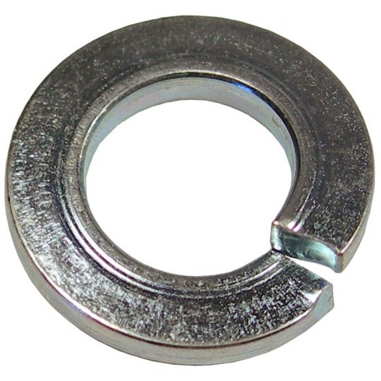 Pico 9225K 8mm Metric Lock Washer 11 per Package Pico 9225K 8mm Metric Lock Washer 11 per Package
