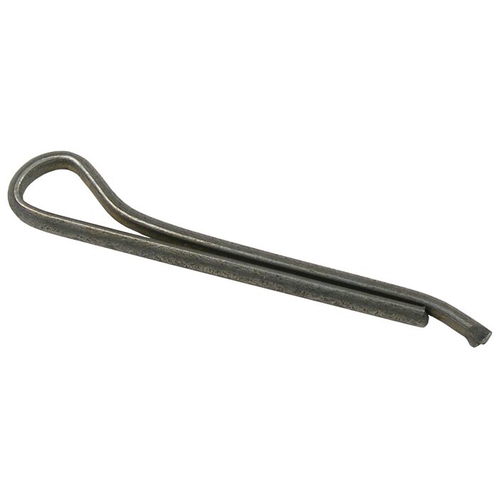 Pico 9680C  1/16" x 1/2" Cotter Pins 50 per Package