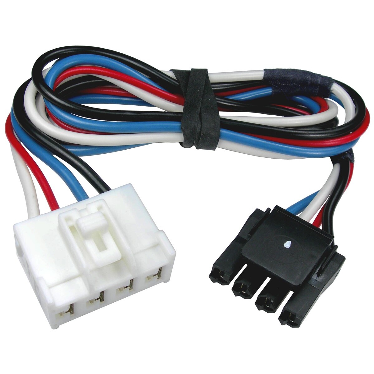 Pico 6517PT  LiteMate Electronic Brake Control Vehicle Adapter Compatible with Dodge 1997-2008 (47755)