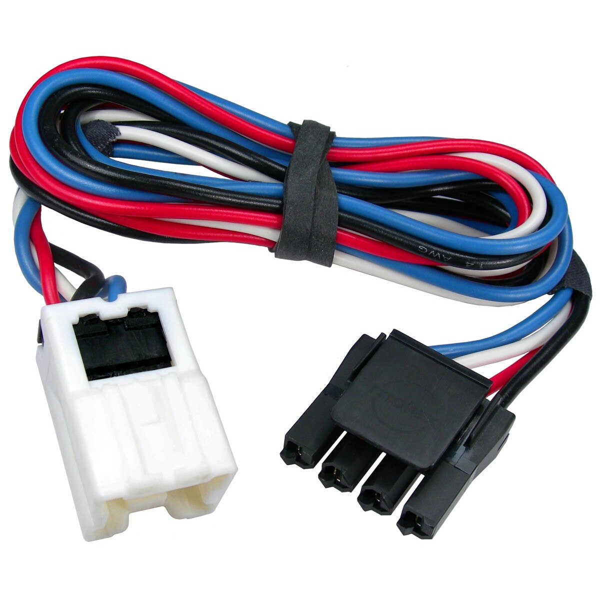 Pico 6521PT LiteMate Electronic Brake Control Vehicle Adapter Compatible with Nissan 2004-2008 (47635) Pico 6521PT LiteMate Electronic Brake Control Vehicle Adapter Compatible with Nissan 2004-2008 (47635)
