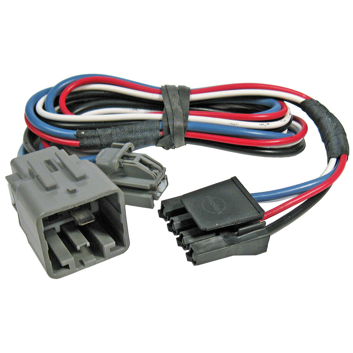 Pico 6526PT  LiteMate Electronic Brake Control Vehicle Adapter Compatible with Dodge 2013-2014