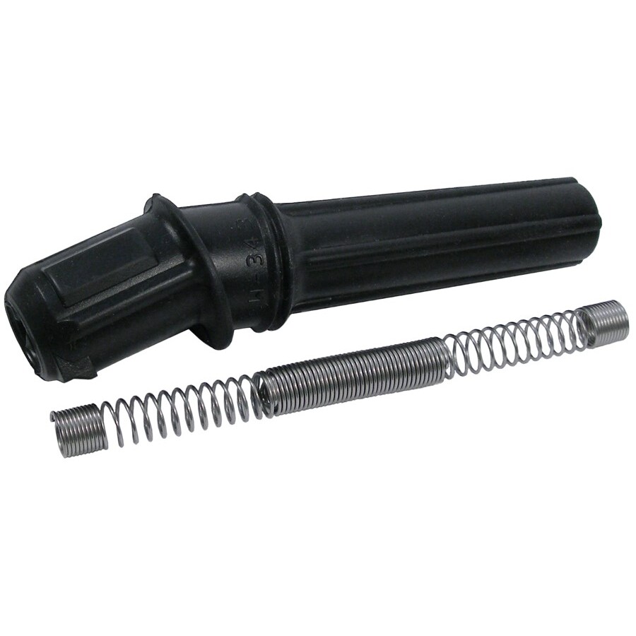 Pico 7011PT  Ford Coil-On Spark Plug Boot 4.6, 5.4 and 6.8 Engines (DG-508, DG-510) 4 per Package