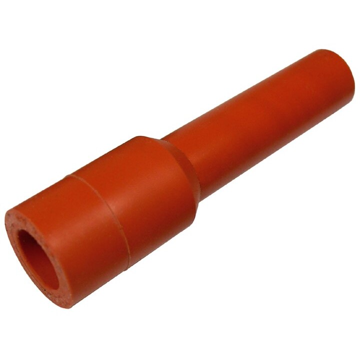 Pico 7040C 7mm Silicone Spark Plug Protector 4 per Package Pico 7040C 7mm Silicone Spark Plug Protector 4 per Package