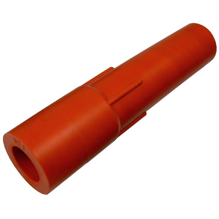 Pico 7043C  8mm Silicone Spark Plug Protector 4 per Package